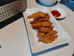 -佳思多食品料理超市(园区店)