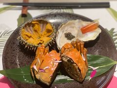 -52+餐厅(王府井喜悦店)