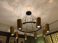 -顺峰顺水顺德菜(龙华店)