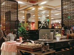 -囍凤楼·粤菜·点心·火锅(温特莱店)