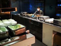 -北京索菲特大酒店