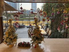 -LE MISSMORE餐酒吧(茉念西里店)