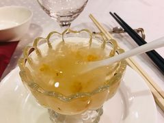 -小南国(金沙江路店)