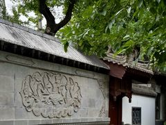 -莲湖公园