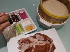 -汤记传菜(浦江店)