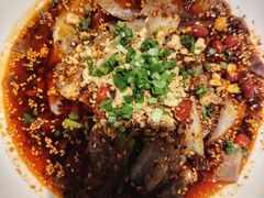 -正兴蜀园(科技园区店)
