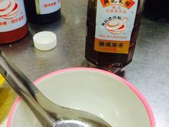 -兴记菜馆