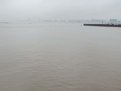 -钱塘江大桥