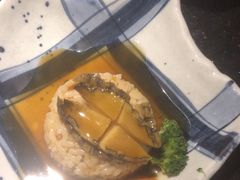 -上井精致料理自助餐(松雷店)