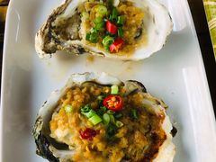 -金谷园饺子·烧烤(人大总店)