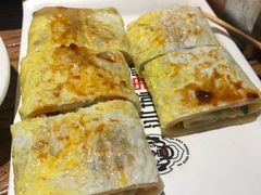 -冰城串吧(隆昌路店)