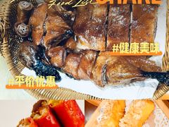 -老广酒楼(樱花店)