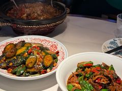 -匠熙小馆(崇文门店)