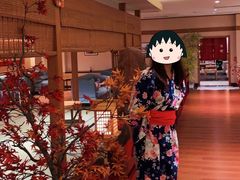 -大江户·温泉洗浴(浑南店)