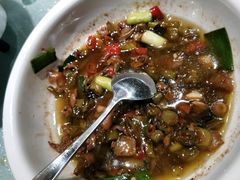 -巢爷老味(东方红店)