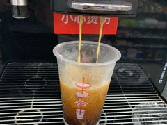 -便利蜂(西城区远见名苑10号楼店)