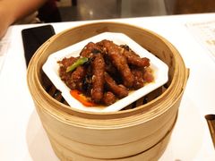 -稻香酒家(天河城店)
