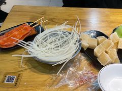 -重庆鸡公煲·嘟享吃(林科大店)