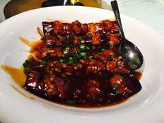 -金汇景海鲜酒家