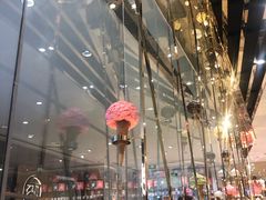 -VENCHI 闻绮(北京国贸商城店)