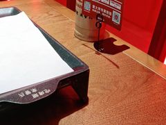 -管氏翅吧(马家堡店)