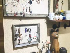 -初八专业级手工DIY陶艺社·户外研学·创意DIY首饰