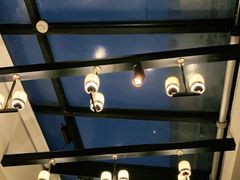 -夜上海(新天地店)