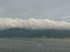 -澳门旅游塔360°旋转餐厅(南湾湖广场店)