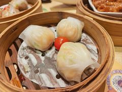 -点都德(千灯湖环宇城店)
