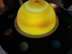 点击看大图 -北京科学中心儿童乐园