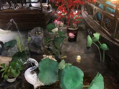 -苏浙徽·江南荟·本味融合菜(相城方圆里店)
