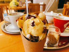 -太原凯宾斯基饭店