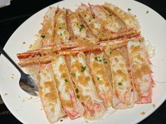 -顺峰顺水顺德菜(龙华店)