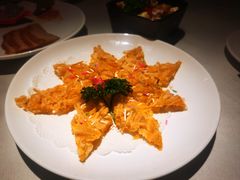 -春暖花开(西溪店)