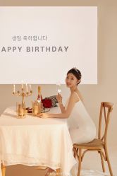-卡米拉婚纱摄影工作室(金汇广场店)