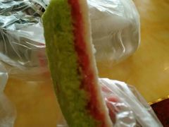 -万福兴糕团(万福兴山塘街直营店)