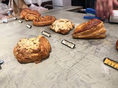 -Luneurs(幸福里店)
