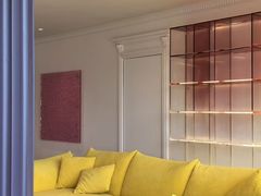 -山乙建设丨更懂年轻人的设计品牌