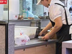 -守英猪脏粉(仓桥街店)