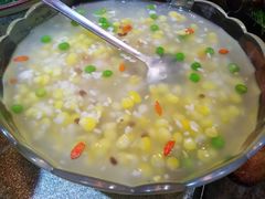 -昆虫窝子·特色云南菜(拓东路总店)