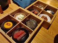 -瓦舍茶馆(聚源路店)