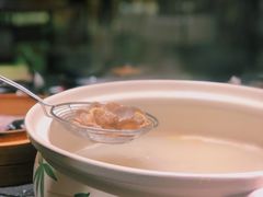 -龙门养心粥火锅(祥恒广场店)