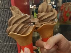-肯德基(保定嘉德万达店)