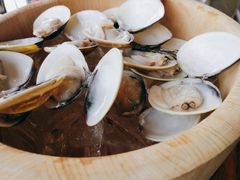 -水月·和牛工坊(水晶郦城店)