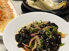 -菉雅苑·湛江菜(前海卓越INTOWN店)