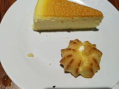 -汉巴味德(乐宾百货店)