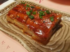 -铁板诱惑法式铁板烧(大卫城店)