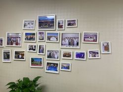 -痘博士北京·全国连锁祛痘机构