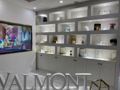 -0 SPA科技美肤·Valmont法儿曼品牌
