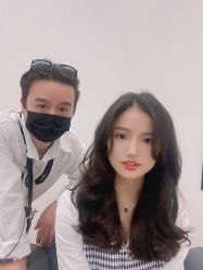 -YESIDO椰岛造型